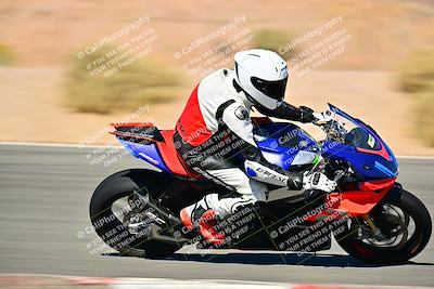 media/Oct-24-2025-2WTD (Fri) [[491f36c2bf]]/C Group/Session 4 (Turn 7)/